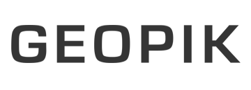 Logo Saint-Gobain
